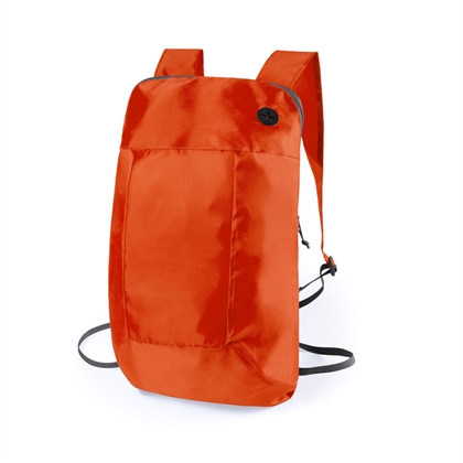 Mochila Fiordland | Núcleo de ideas