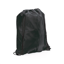 Mochilas Negras | Núcleo de ideas