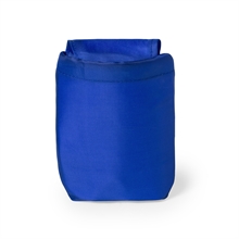 Mochilas Plegadas | Núcleo de ideas