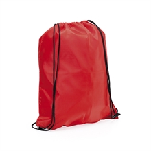 Mochilas Rojas | Núcleo de ideas