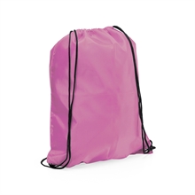Mochilas Rosas | Núcleo de ideas