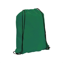 Mochilas Verdes | Núcleo de ideas