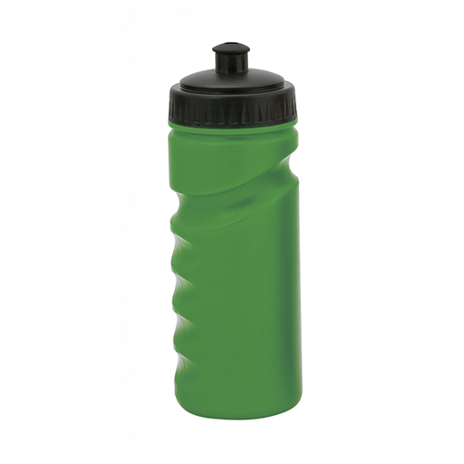 Botella Olimpo