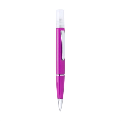 Bolígrafo pulverizador Princeton | Núcleo de ideas