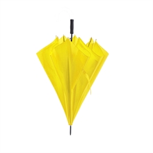 Color Amarillo | Núcleo de ideas