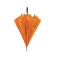 Color Naranja | Núcleo de ideas