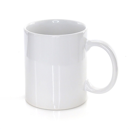 Taza Mont Blanc | Núcleo de ideas