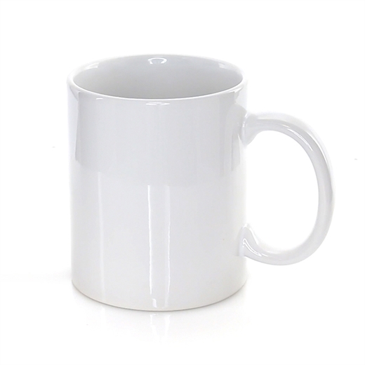 Taza Mont Blanc