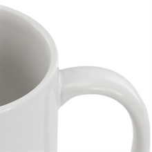 Detalle Taza | Núcleo de ideas