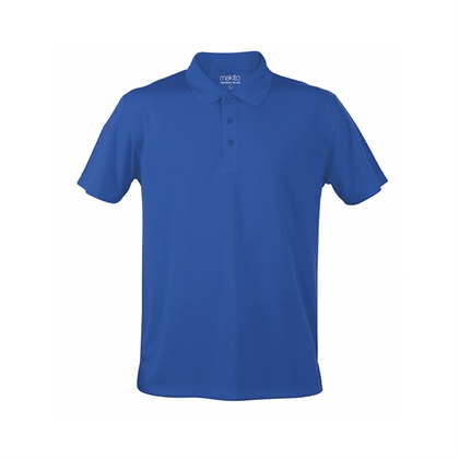 Polo Amberes | Núcleo de ideas