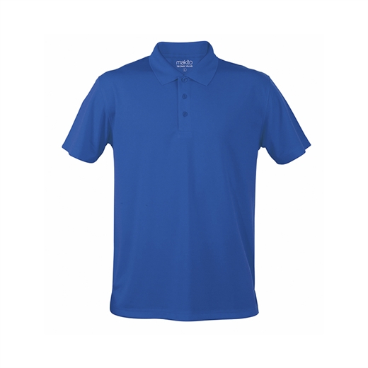 Polo Amberes