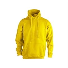Color Amarillo | Núcleo de ideas