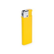 Color Amarillo | Núcleo de ideas