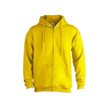 Color Amarillo | Núcleo de ideas