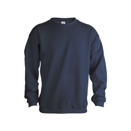 Sudadera Berna | Núcleo de ideas