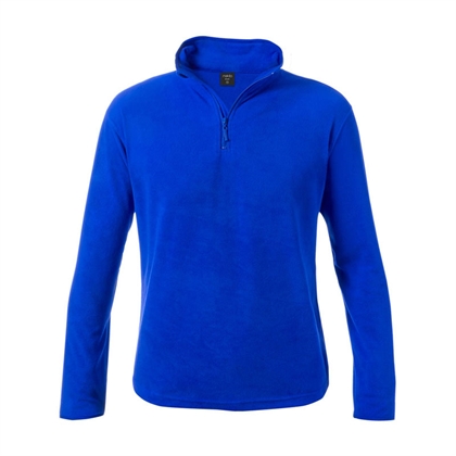 Sweater Volgogrado | Núcleo de ideas
