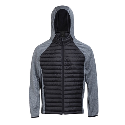 Chaqueta Cerdeña | Núcleo de ideas