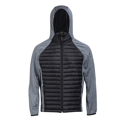 Chaqueta Cerdeña