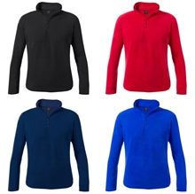 Colores Disponibles | Núcleo de ideas
