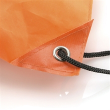 Mochila Canaima | Núcleo de ideas