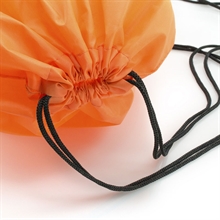 Mochila Canaima | Núcleo de ideas