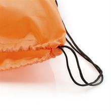 Mochila Canaima | Núcleo de ideas