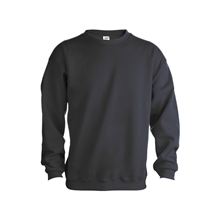 Color Gris Oscuro | Núcleo de ideas