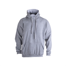 Color Gris | Núcleo de ideas