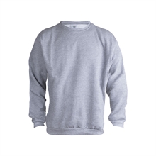Color Gris | Núcleo de ideas