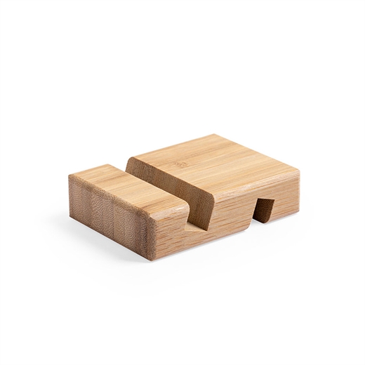 Soporte Montana