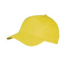 m8 | Núcleo de ideas