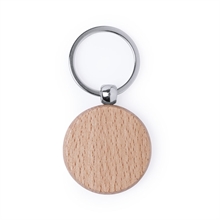 Madera 1 | Núcleo de ideas