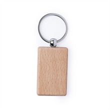 Madera 2 | Núcleo de ideas