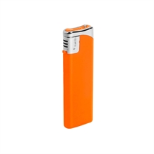 Color Naranja | Núcleo de ideas
