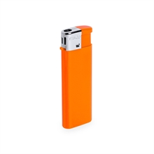 Color Naranja | Núcleo de ideas