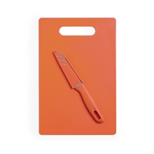 Color Naranja | Núcleo de ideas