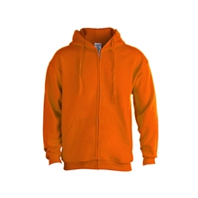 Color Naranja | Núcleo de ideas