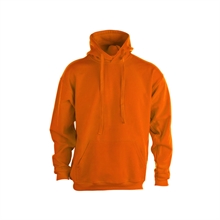 Color Naranja | Núcleo de ideas