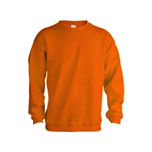Color Naranja | Núcleo de ideas