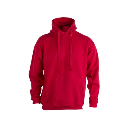 Sudadera Wels | Núcleo de ideas