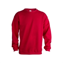 Color Rojo | Núcleo de ideas