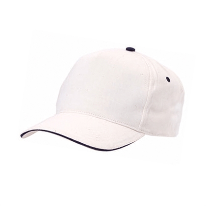 Gorra Turín | Núcleo de ideas