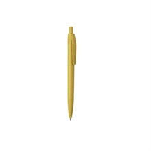 t5 | Núcleo de ideas