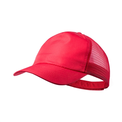 Gorra Vancouver | Núcleo de ideas