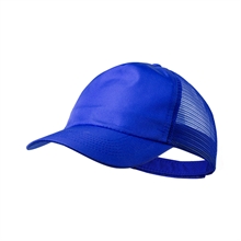 v2 | Núcleo de ideas
