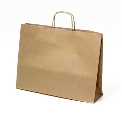 Bolsas Venecia y Luxemburgo | Núcleo de ideas