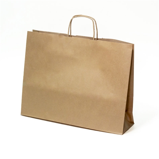 Bolsas Venecia y Luxemburgo