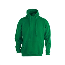 Color Verde | Núcleo de ideas