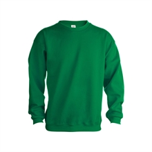 Color Verde | Núcleo de ideas
