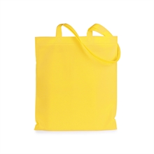 Bolsas Amarillas | Núcleo de ideas